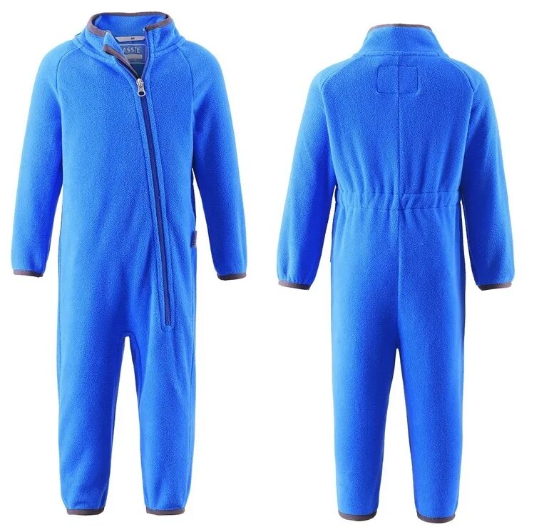 Поддева под комбинезон. Futurino поддевы под комбез. Флисовый комбинезон для новорожденных. Поддева под комбинезон. Поддева под комбинезон.