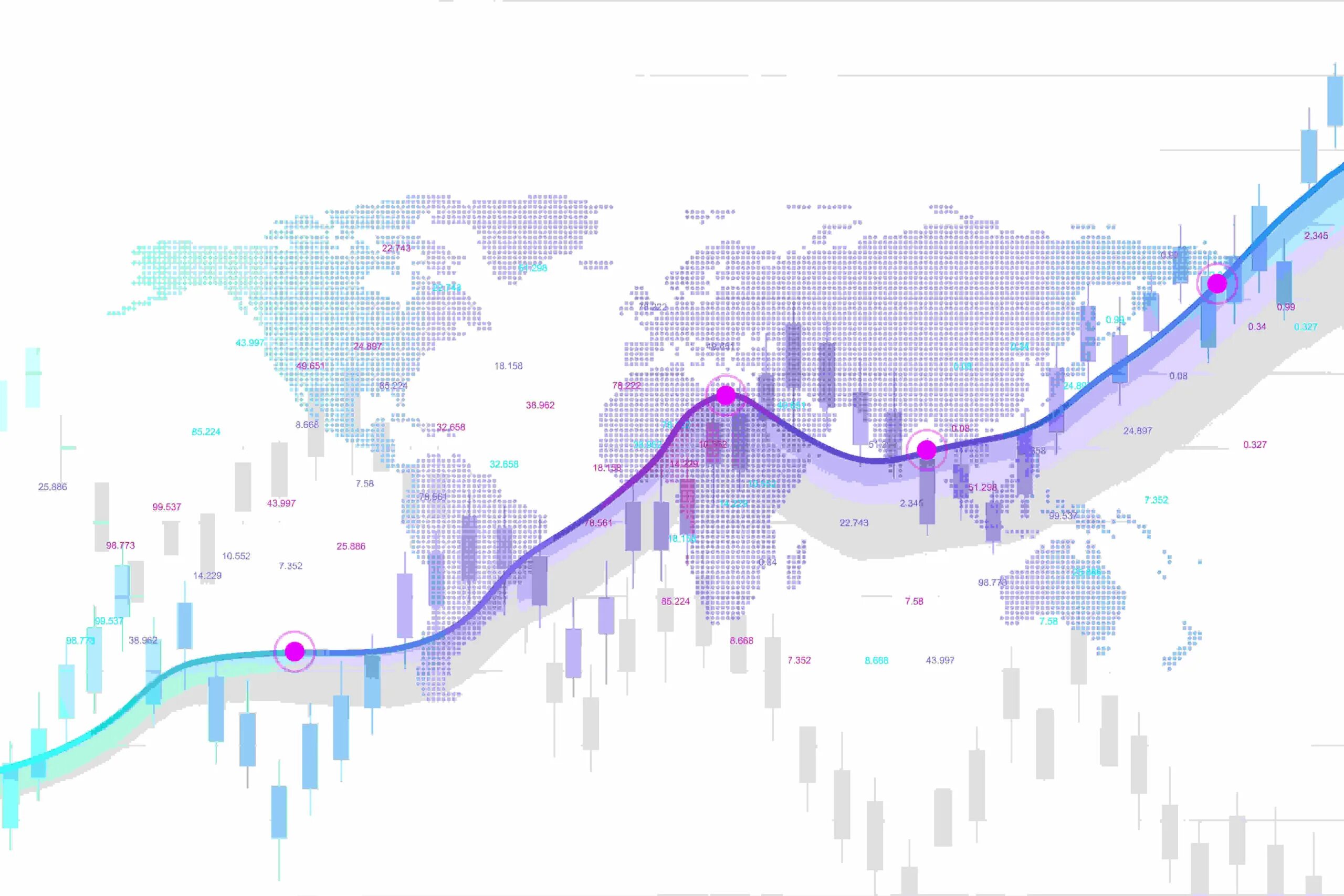 Stock Официальный Сайт