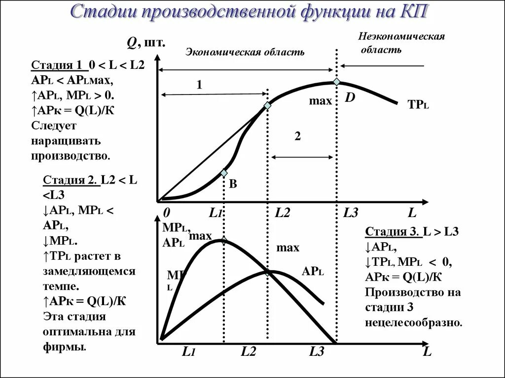 Производственная функция Микроэкономика. Производственная функция график. Производственная функия Микроэкономика. Функция производственной функции. На 2 этапе функцию