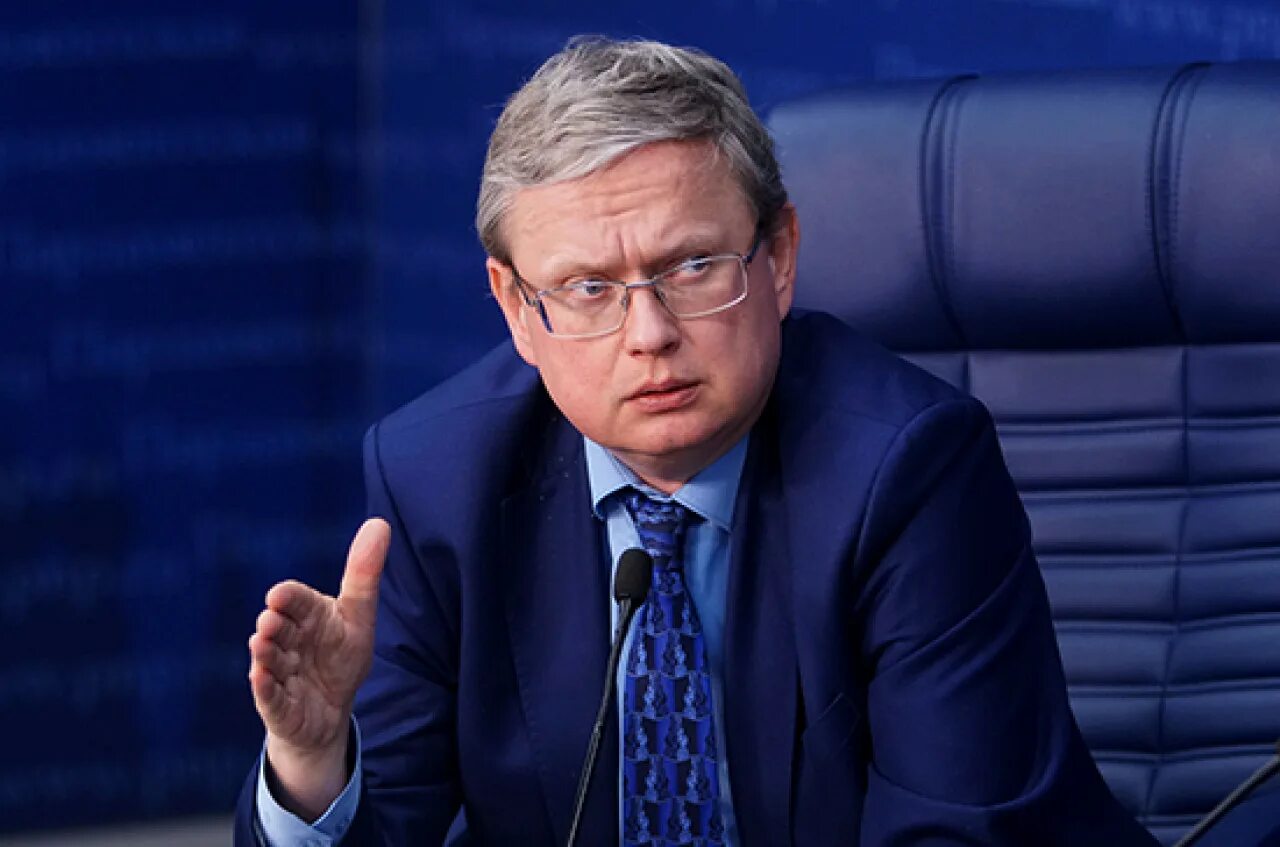 Делягин последнее выступление на сегодня. Делягин депутат госдумы.