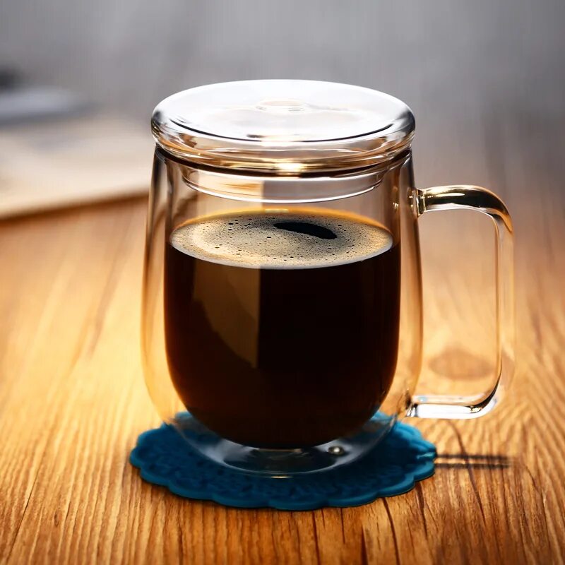 Чашка с двойным дном стеклянная. Чашка для кофе с двойными стенками. С двойными стенками прозрачная кофейная, 350 мл. Стеклянная чашка для кофе. Чашка для кофе борк.