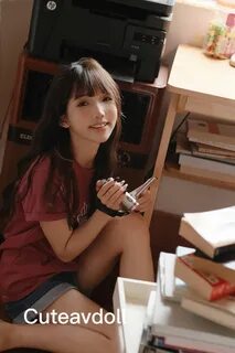 Coser@山 野 村 夫 色 影 师 大 咖 网 红 女 线 下 私 拍 Part2 0047 0763959206.jpg 