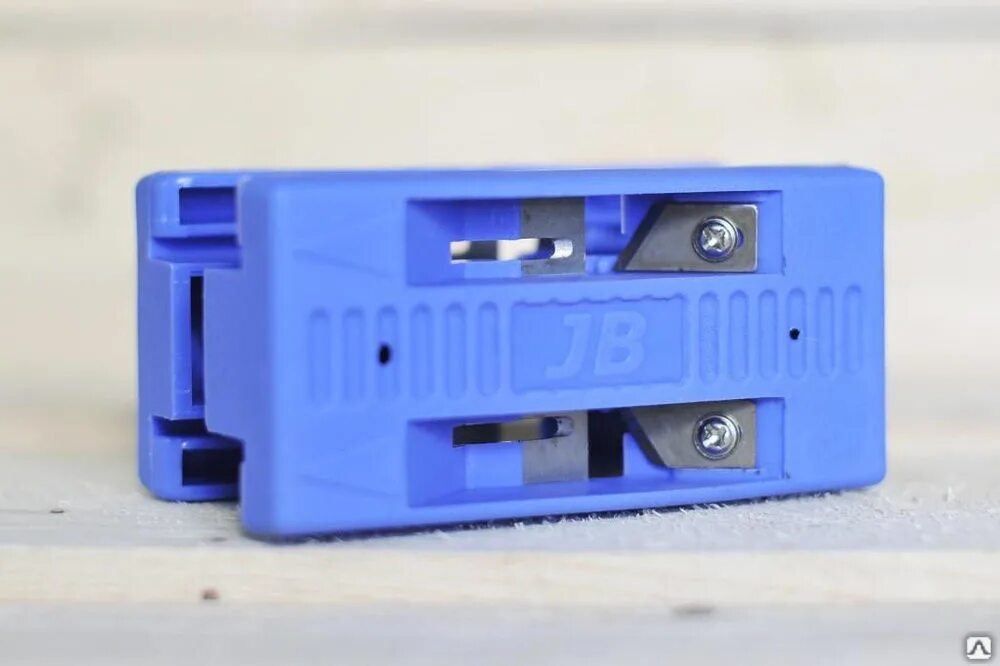 Подрезатель кромки wegoma kg30. Rc321s подрезатель кромки. Подрезатель кромки торцевой tpn32s,. Подрезатель кромки лдсп. Торцевой подрезатель кромки jb32s.