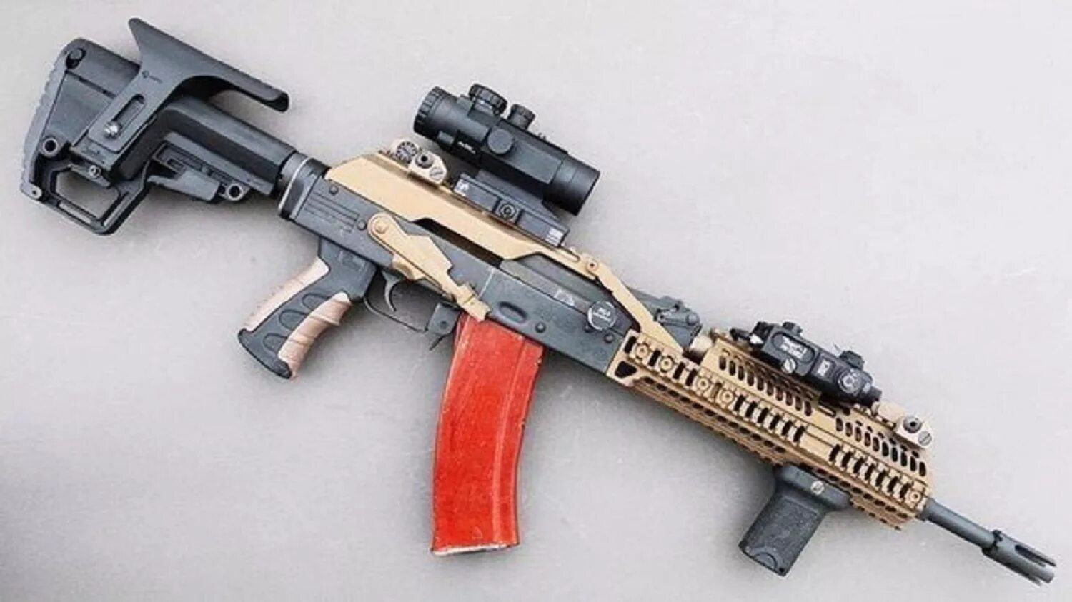 Акм 74 с обвесами. Ака обвес. Ak-74m с обвесами. Ак-103 в обвесе. Ак 74м в обвесе зенит.