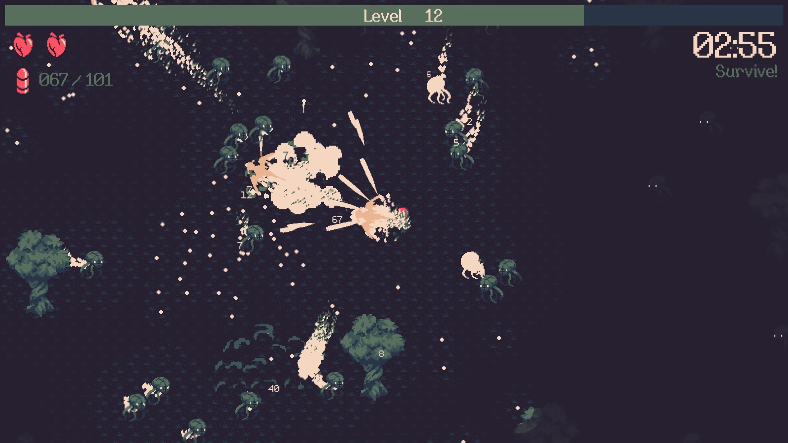 10 minutes game. 20 till dawn. 20 min till dawn. 20 minutes till dawn игра. 10 minutes till dawn.