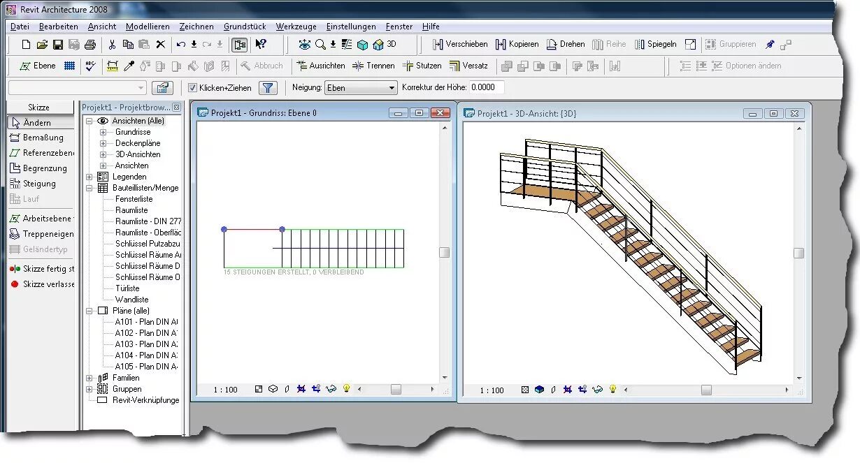 Сапр revit. Ревит программа для проектирования. revit программа для проектирования. ревит программа для проектирования логотип. программа revit описание для проектирования.