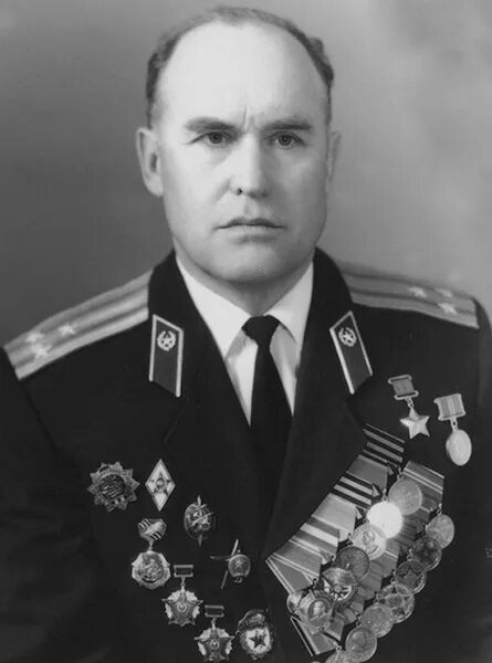 Алимжан ахтямович давыдову