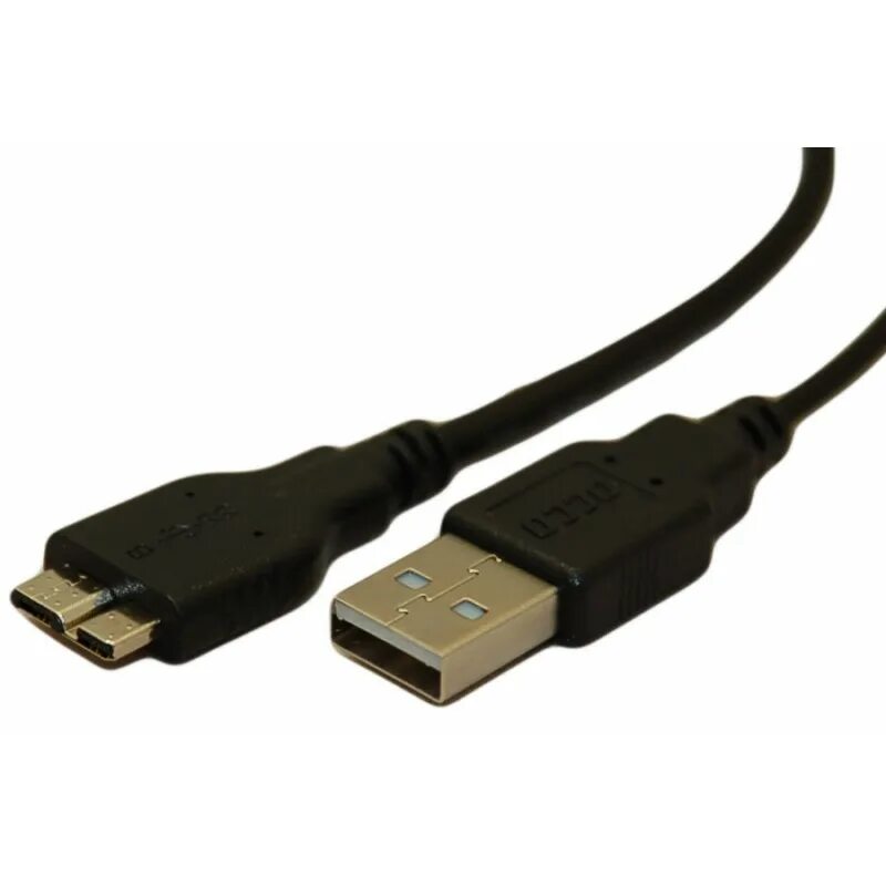 Usb 3.0 кабель питанием. OTG Micro USB USB 3.0. USB OTG 3.2. Кабель USB 2.0 OTG Sony. Кабель Micro USB 2.0 C дополнительным питанием.