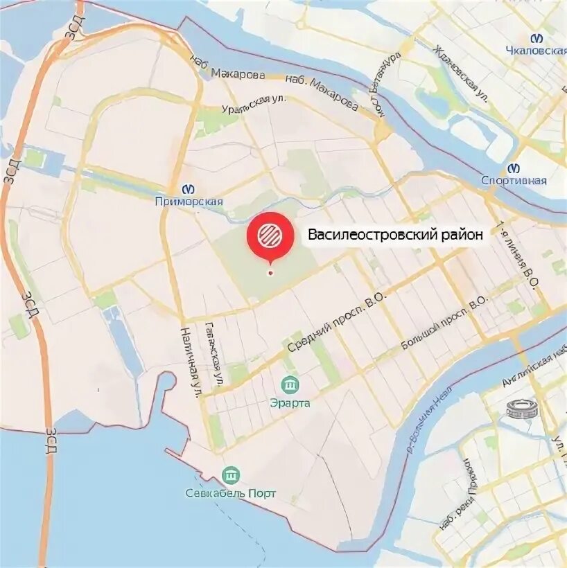 Платная зона васильевский. Зоны платных парковок в спб на карте 2022. Зона платной парковки на васильевском острове в санкт-петербурге. Платная зона васильевский. Платная зона васильевский.