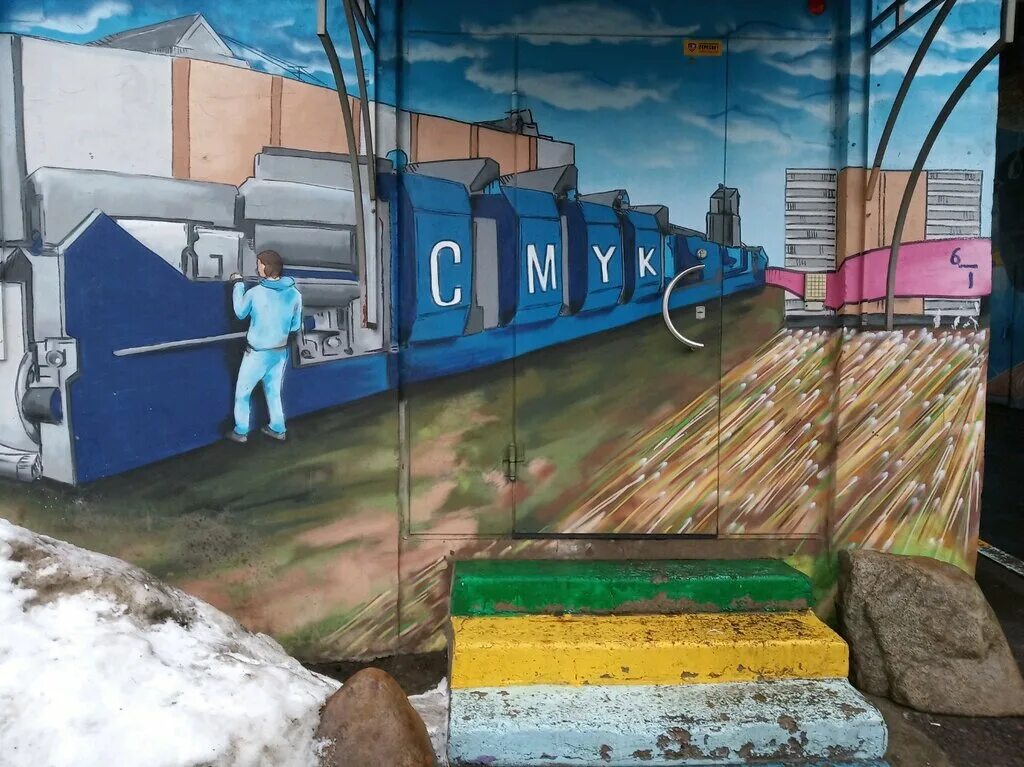 ярославль улица победы 51. швейцентр ярославль победы. ярославль улица победы 51к2 цмик. ярославль ул победы д 51 корп 2. победа 34 ярославль типография.