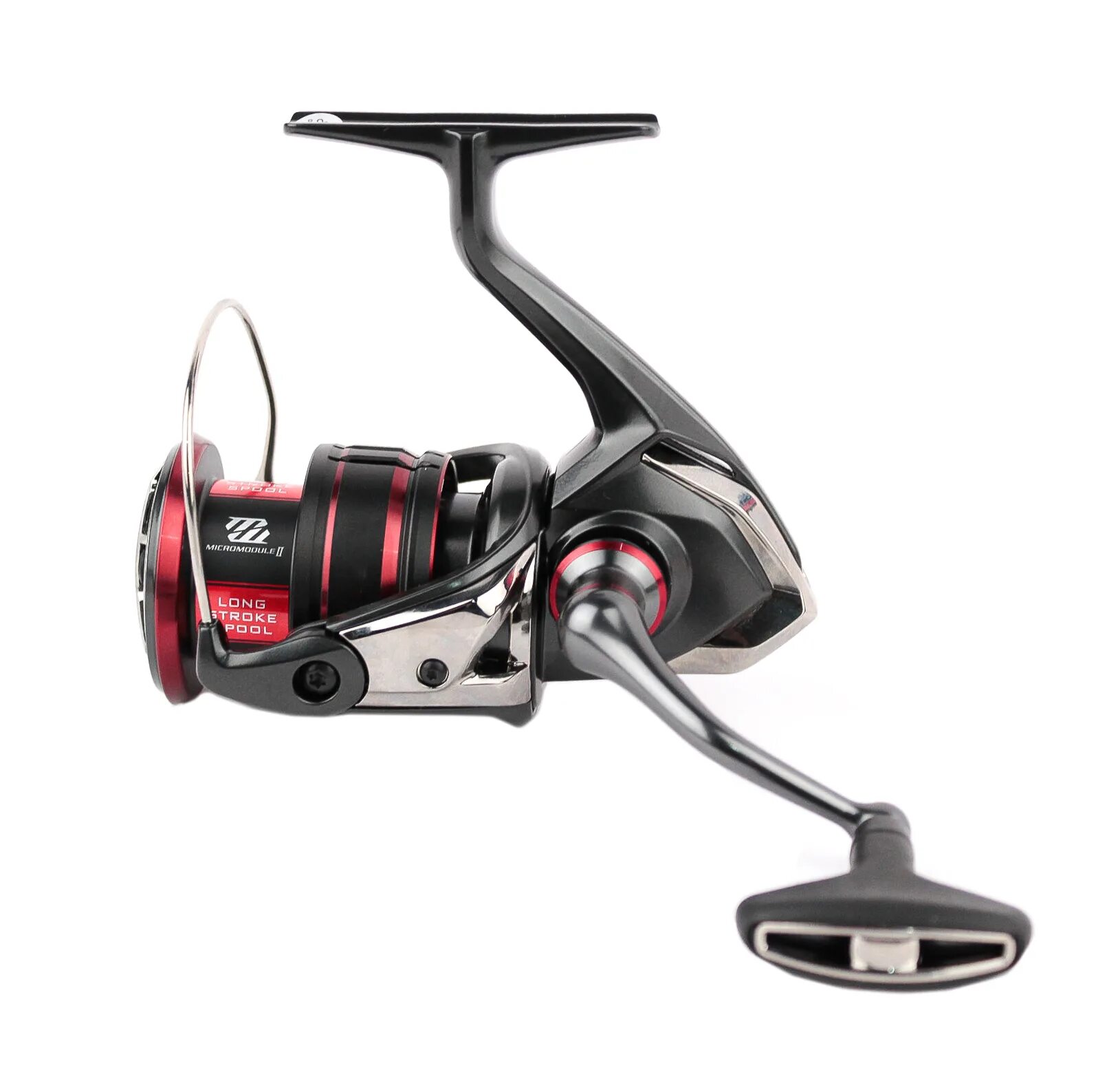 Катушка шимано ванфорд. Катушка shimano vanford 2500. Катушка shimano 20 vanford c3000. Shimano vanford 3000 mhg. Катушка shimano vanford.