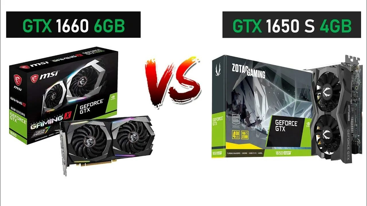 1660 ti vs 1660 6gb. 1650 Vs 1660 super. GTX 1650 vs 1660. 1650 GTX super Box. GTX 1070 vs 1660 super.