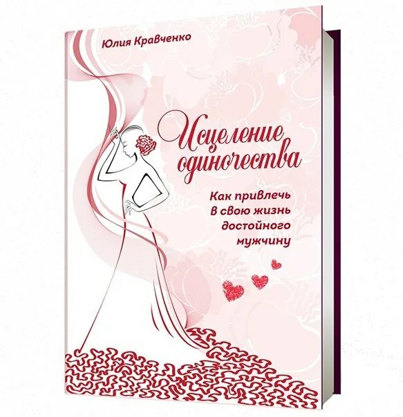 Привлечение любви в свою жизнь. Привлечь любовь в свою жизнь. Как привлечь любовь в свою жизнь проверено действует. Как привлечь любовь в свою жизнь. Как привлечь любовь в свою жизнь.