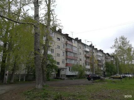 Архангельск 33