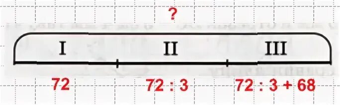 На зиму винни пух заготовил три бочонка. Винни пух с бочонком меда. На зиму винни пух заготовил три бочонка. На зиму винни пух заготовил три бочонка. На зиму винни пух заготовил три бочонка.