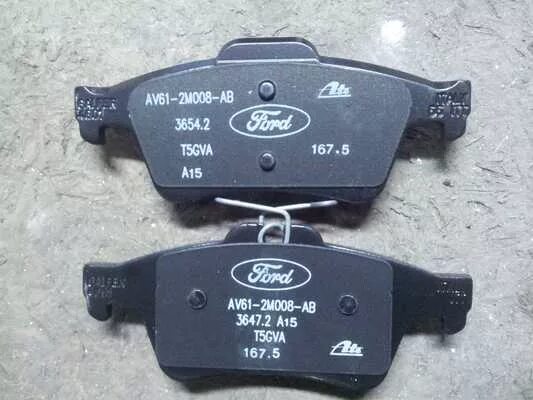 01 02 061 01. 01 02 061 01. 430421. G120-1102. Вилка грпм1-61шу2.