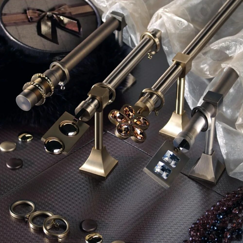 Карниз легран багет. Карниз багетный ампир. Карниз дда металлический 26мм. Карниз с901. Карниз на заказ москва.