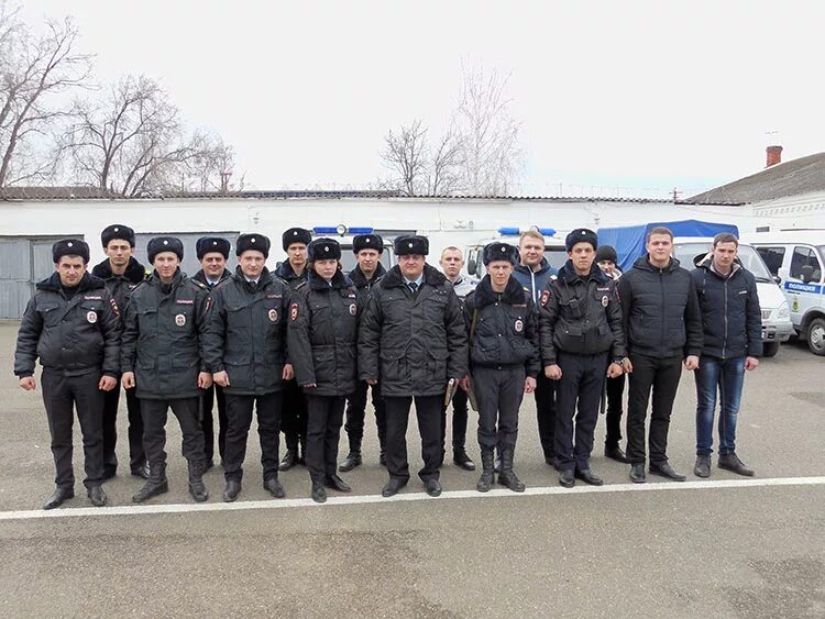 Михайловск полиция. ППСП полиция Янаул. Командир 1 полка ППСП 1. Полк ППС Краснодар. ППСП линейный отдел полиции Сызрань.