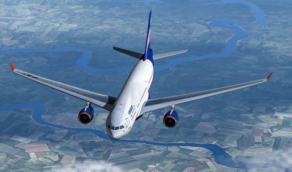 A330 x plane 11. A330 aeroflot x plane 11. airbus a330. a330 xplane 11. airbus a330 aeroflot x plane.