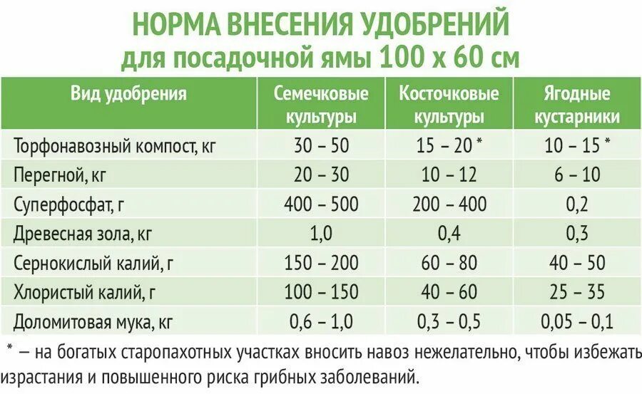 При какой температуре работают удобрения. Норма внесения удобрений при посадке яблони весной. Схема подкормки яблони минеральными удобрениями. Яблоня Минеральные удобрения нормы внесения. Дозировки Минеральных и органических удобрений для яблони.