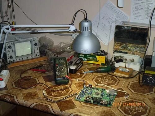 гайдара 69а дзержинск. сервисный центр радуга дзержинск официальный сайт. улица гайдара дзержинск 61г. радуга дзержинск сервисный. радуга дзержинск сервисный.