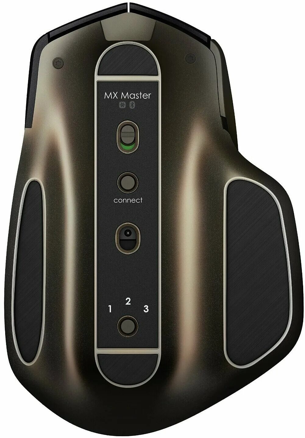 Logitech MX Master. Logitech MX Master 4. Logitech 910-005213. Logitech MX Master мышь c26. Logitech mx master купить