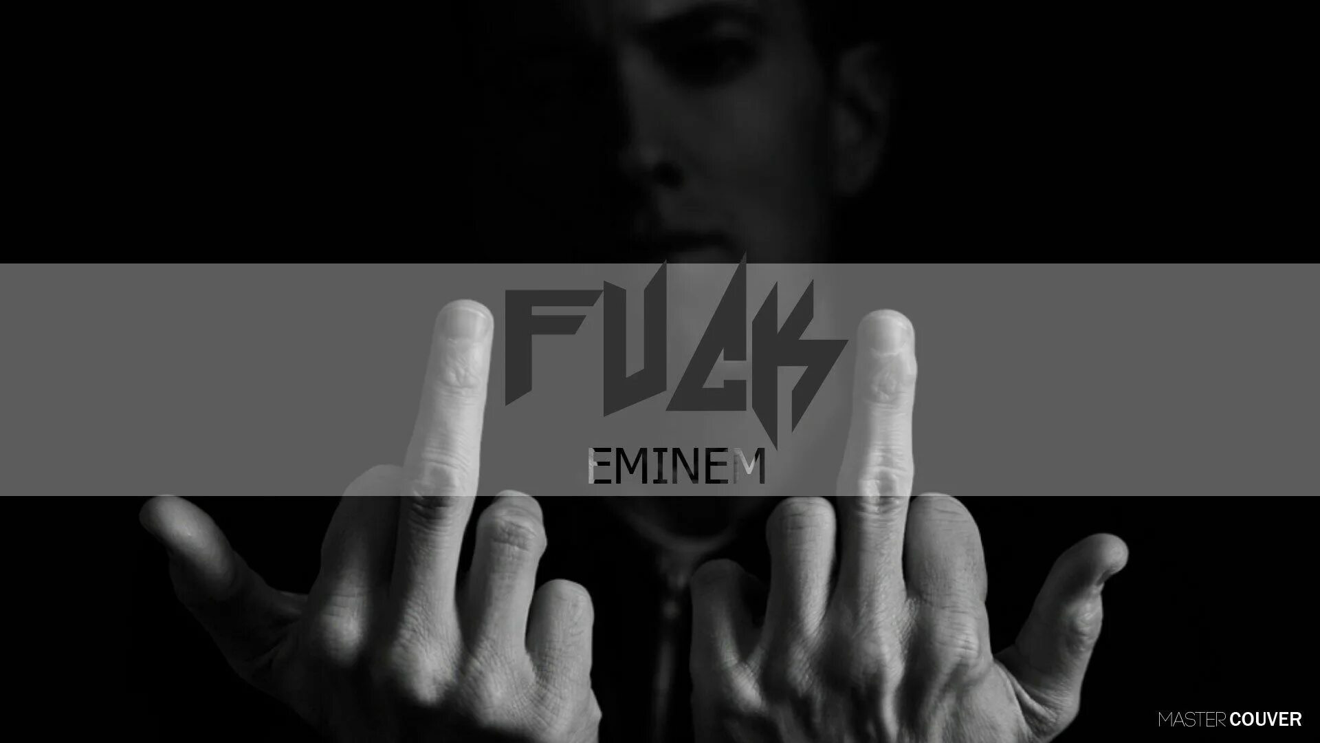 Eminem fack перевод текста