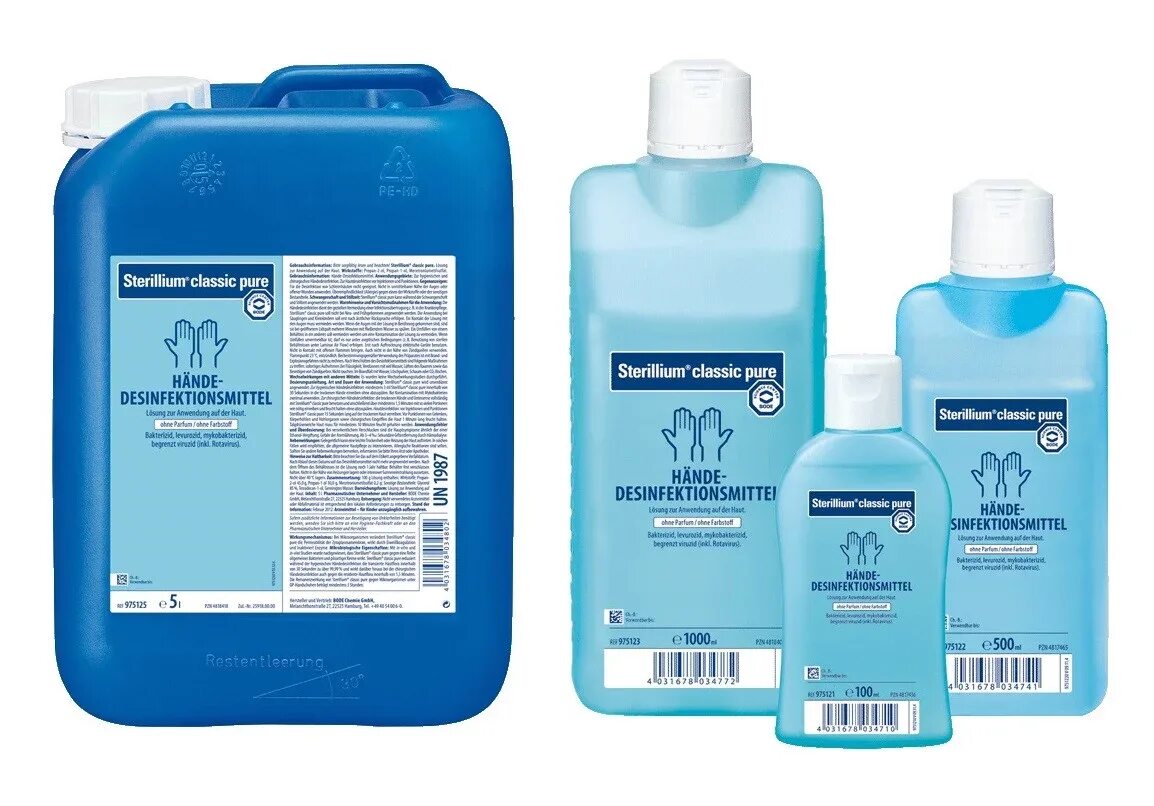 какие дезинфицирующие средства для рук. астрадез септ 1л флакон с дозатором. дезинфекционные средства: антисептики для рук. дезинфицирующее средство дезактив-универсал 1 л. астрадез септ 1 л с дозатором.