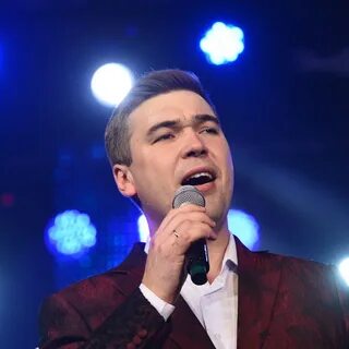 Филюс кагиров песни