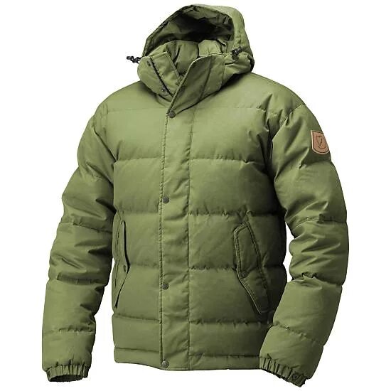 Joutsen arctic красный. пуховик аляска bask мужской зимний. пуховик аляска bask мужской зимний. зимняя куртка пух. пуховик arctic, joutsen.