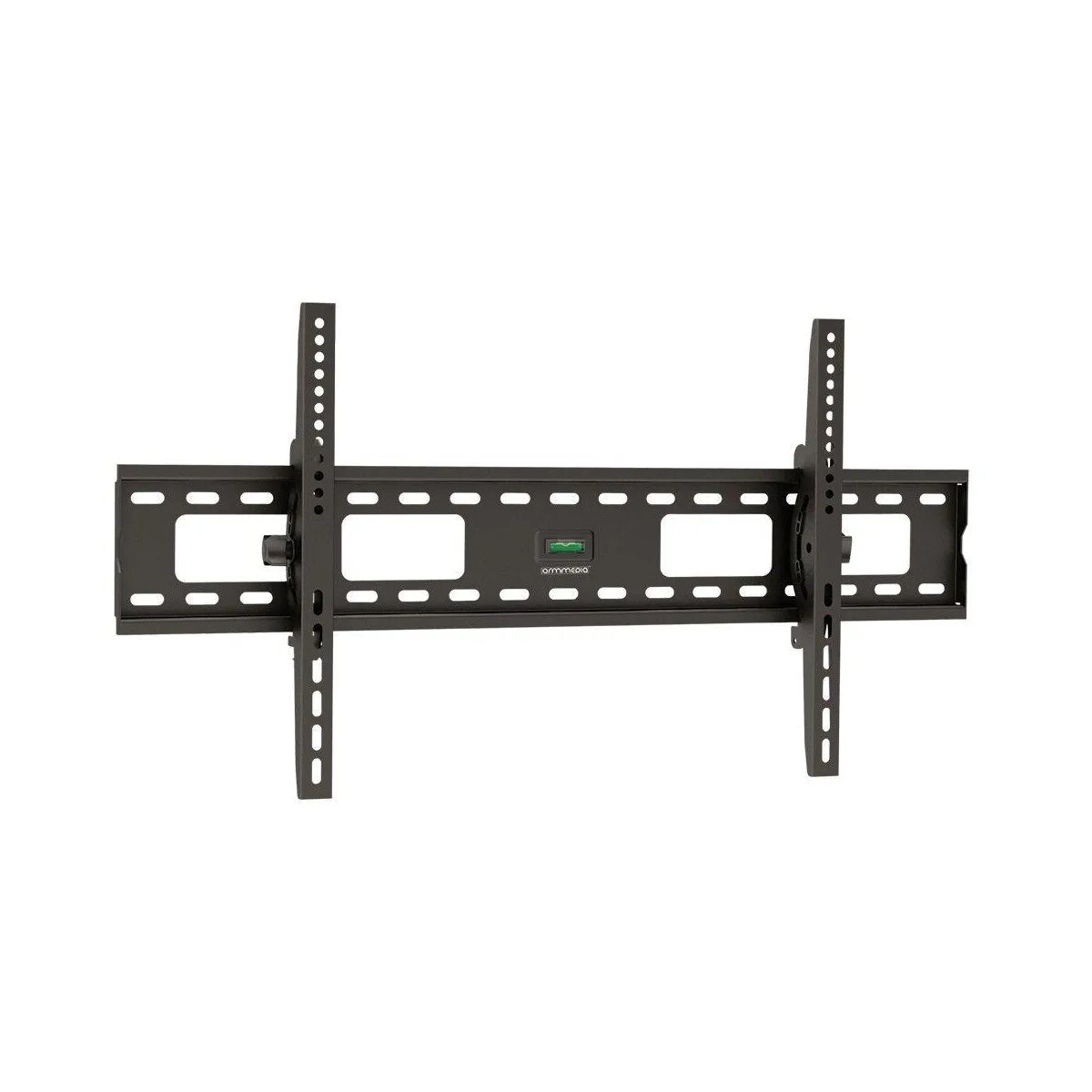 Кронштейны для телевизора 37 дюймов. Ultramounts um 704. 699. Metaldesign md 3252 кронштейн. Кронштейн для телевизора 75 дюймов.