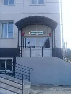 Огбуз 1 иркутск