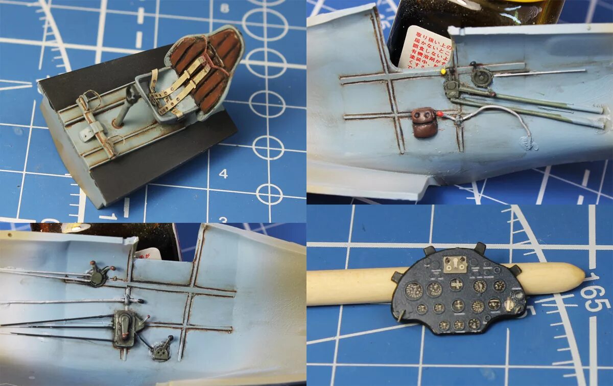 Русское 1 48. Миг 3 звезда 1/72. ICM I-16 1/48. Миг 3 фототравление. Ми-2 Моделист 1/48.