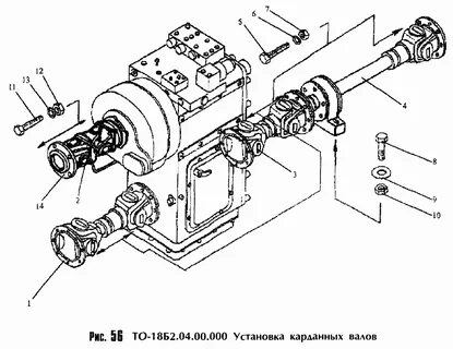 4 03 18 4
