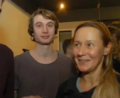 Азиялық үйдегі секс