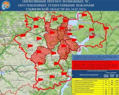 Территория какого современного