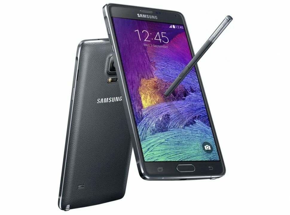 Нот 4 отзывы. Galaxy Note 4. Самсунг галакси ноут 4. Samsung Galaxy Note 4 n910f. Смартфон Samsung Galaxy Note 4 SM-n910g.