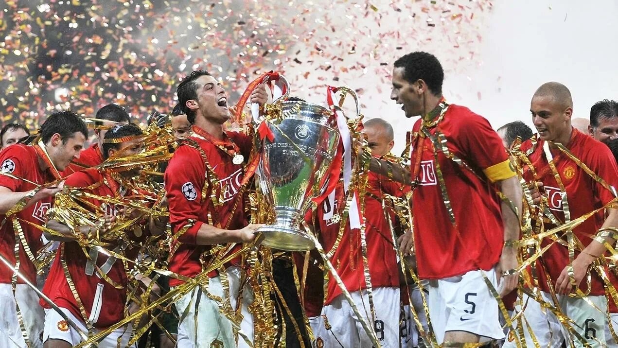 Финал лиги чемпионов уефа 2008. Финал лиги чемпионов уефа 2008. Манчестер юнайтед 2008 финал. Суперкубок уефа 2008. Финал лиги чемпионов уефа 2008.