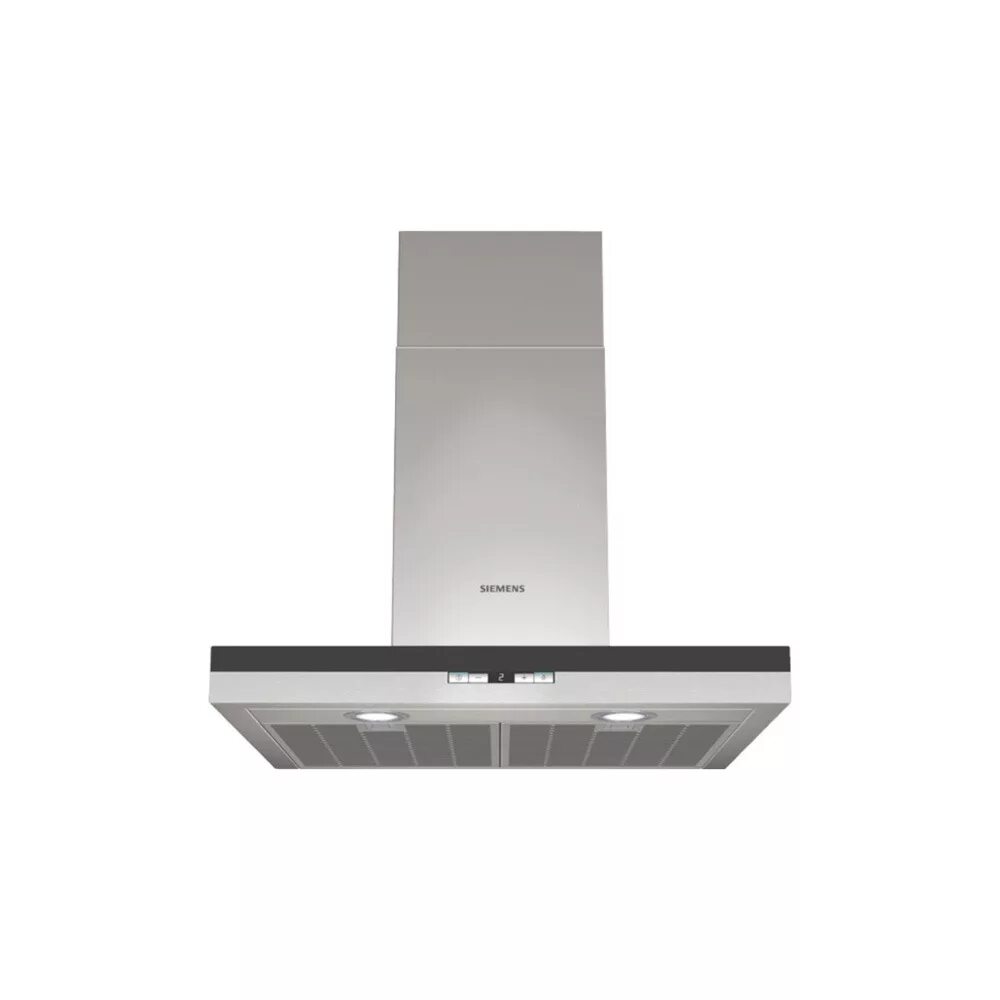 Кухонные вытяжки siemens. Вытяжка сименс 60. вытяжка siemens lc65ka670. вытяжка siemens lc98ka572ix. iq700 siemens вытяжка 90см.