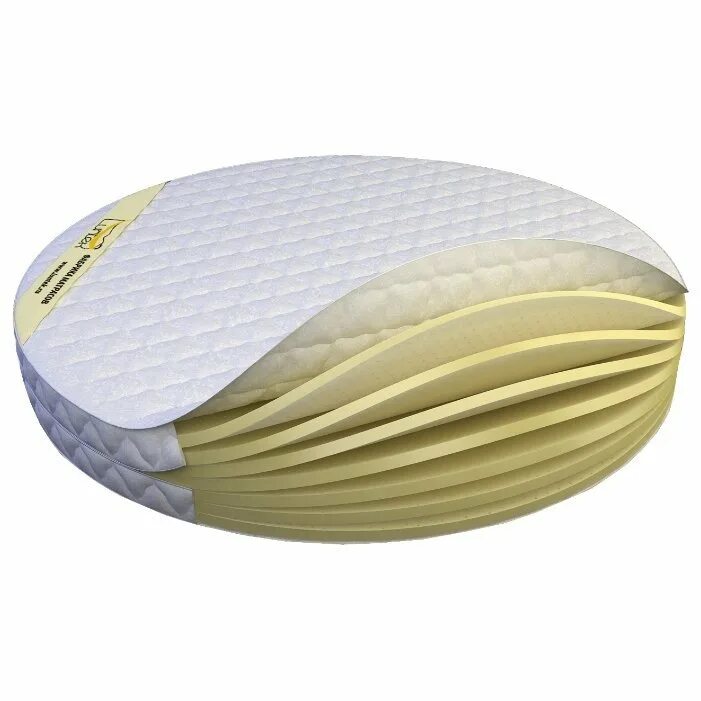 Круглый матрас. Матрас luntek comfort mix 625. матрас luntek medium 256. матрас luntek latex 625 95x200. матрас luntek ultra cocos 625.