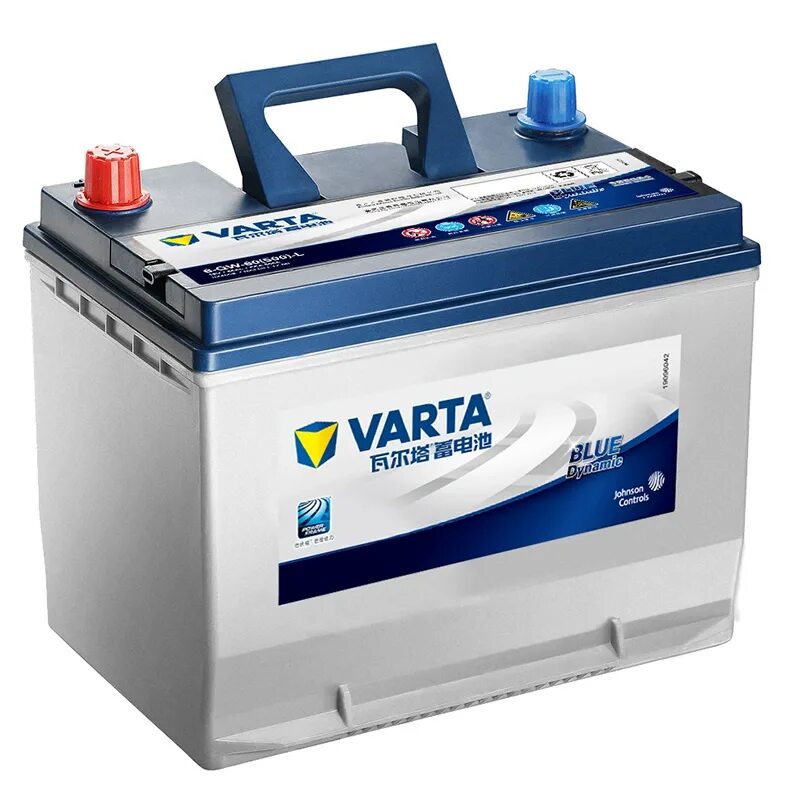 Varta 65d23l аккумулятор. Аккумулятор Varta 65. Sonic 65 Ah аккумулятор. Аккумулятор 65а EDR. Аккумулятор для автомобиля 65