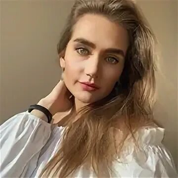 Люстова