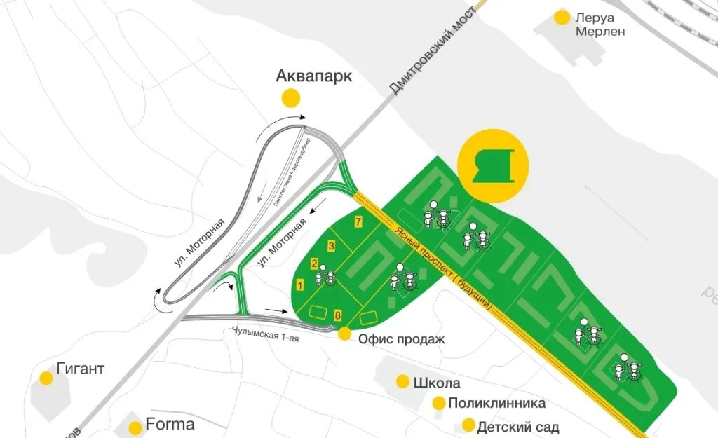 Ясный берег новосибирск карта. Ясный берег новосибирск на карте. Ясный берег новосибирск на карте. Ясный берег 23 план этажа. Ясный берег новосибирск на карте.