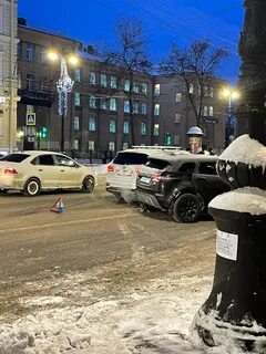 Петербург витебск
