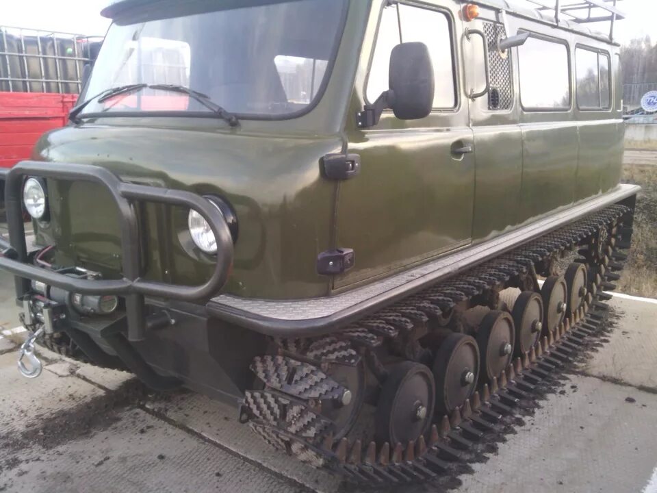 Узола вездеход. Уаз-звм-2411 узола. гусеничный вездеход звм-2411 гп узола. уаз узола zvm 2411 п. снегоболотоход гусеничный звм 2410 ухтыш.