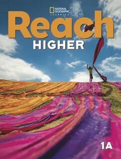 Our world 1 students book