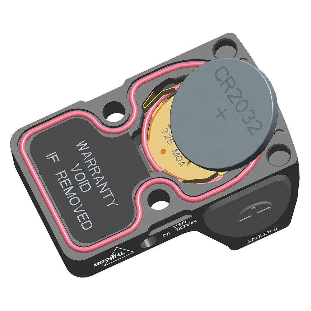 American rmr 2024. American rmr 2024. American rmr 2024. Глок 19. Глок 19 custom.