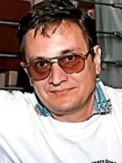 Виталия бабенко