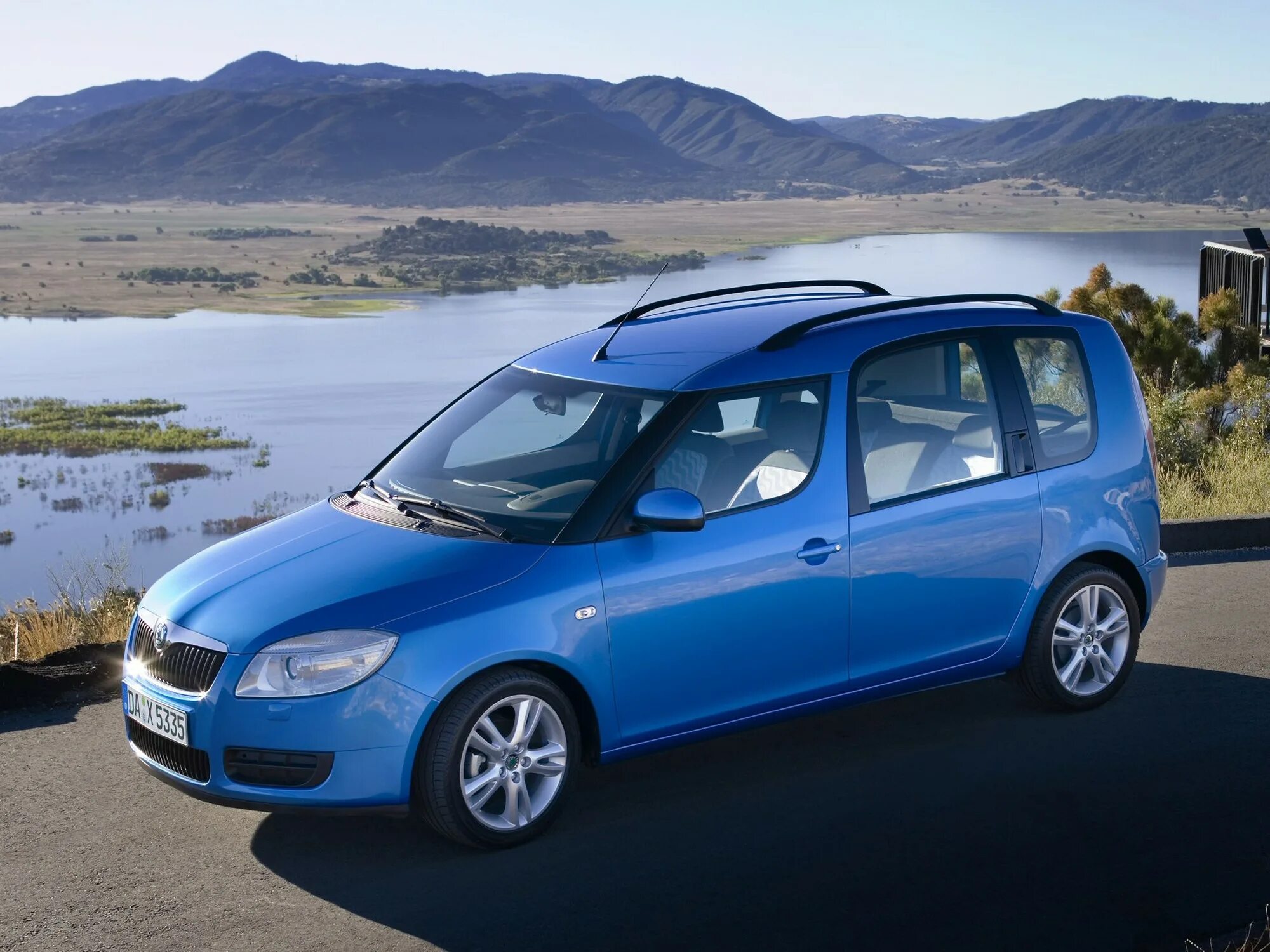 Шкода румстер 2011. Skoda roomster 2012. Skoda roomster 2014. Skoda roomster 2010. Минивэн шкода румстер.