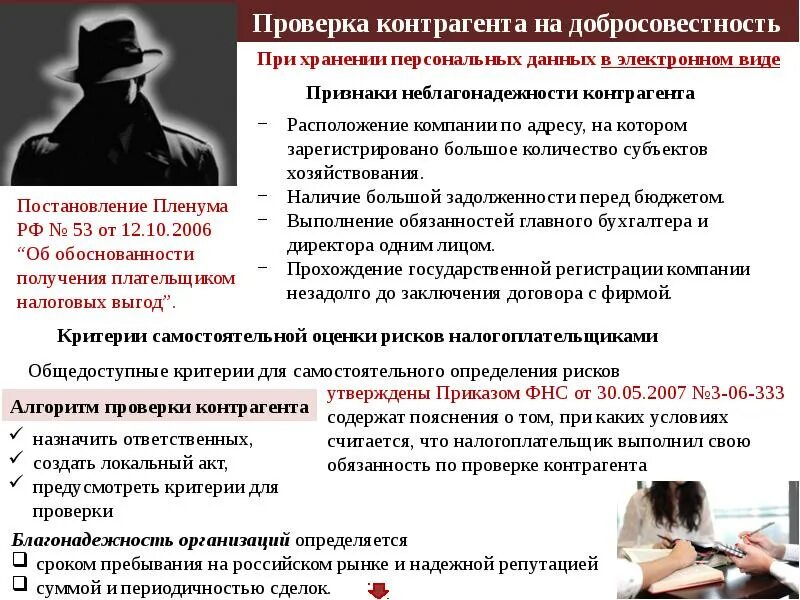 Проверка иностранных контрагентов. Проверка контрагента на благонадежность. Критерии благонадежности контрагента. Проверка контрагента вывод. Документы для проверки контрагента на благонадежность.